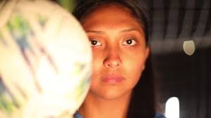 Valparaiso High School Girls Soccer -- 2023/24 Season HYPE Video