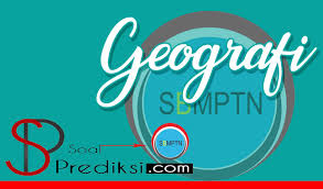 Download soal & pembahasan sbmptn geografi download soal & pembahasan sbmptn sejarah. Contoh Soal Sbmptn Geografi Dan Pembahasannya Barisan Contoh