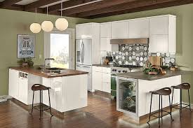 Free shipping on qualifying orders over $2500. Flooring Inspiration In Baton Rouge La From Wholesale Flooring Granite