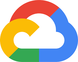Download the icons (zip) diagram examples be sure to check out the more than 50 editable diagram examples in google slides and powerpoint. Google Cloud Icon Png And Svg Vector Free Download
