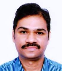 Witness in the Corridors Bureaucracy News: Kailash Chand Gupta IAS has been  appointed as ACS, PWD and Parliamentary Affairs, Government of Madhya  Pradesh