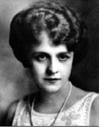 2016–2017 ANNUAL PROFILE