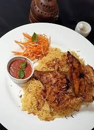 The giant meal is prepared by an arabic group called the bedouin, and they typically make the camel feast for weddings and other parties. Pin On Foods