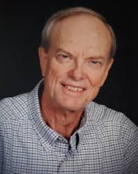 Benjamin Moore Obituary (1947