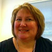 30+ "Deborah Anglin" profiles