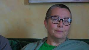 Totnes skateboarder's legacy 'will help save lives'