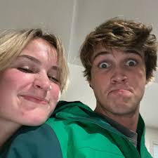 Daniel Guy (@danielguy33) • Instagram photos and videos