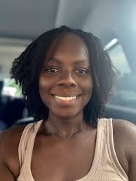 Good Morning🌞Look at you looking how you looking🔥If nobody else told you  today, YOU'RE AWESOME!!! No one and nothing can change that...You're  Fearfully and Wonderfully Made. Have a Blessed Day