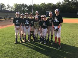 Get the best mlb baseball team coverage at fox sports. East Cobb Baseball