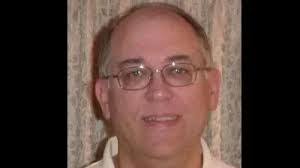 Ross Hathaway's Instagram, Twitter & Facebook