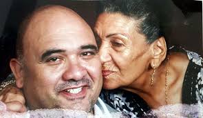 Juana Ortiz Maldonado Obituary