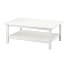 Dining room table w/ 6 chairs. Products Ikea Coffee Table Coffee Table Hemnes Coffee Table