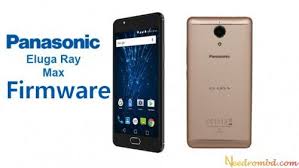 Panasonic Eluga Ray Max Official Firmware Rom Needrombd Firmware Panasonic Rom