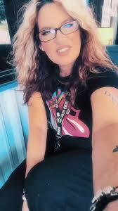 Kassandra Murray Arkansas