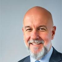 Scott Mccoig's Instagram, Twitter & Facebook