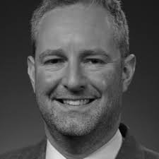 Thanks David Burt for your insightful piece. As David notes, BV has an…