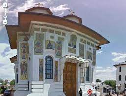 Check spelling or type a new query. Biserica Tudor Vladimirescu Ghencea Bucuresti Biserici Si