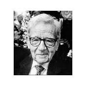 Search Edward Stratton Obituaries and Funeral Services