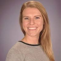 10+ "Gaschler" profiles