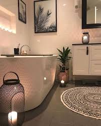 New Small Bathroom Decoration Ideas Bath Sma Bad Luksusbad Baderomsinterior