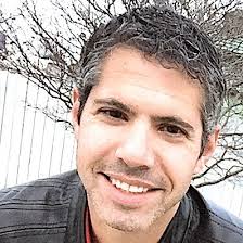 Caroline Szostak (@cszostak56)