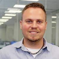 60 simon hauser profiles linkedin