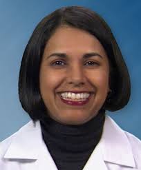 Northwestern Medicine Breakthroughs April 2016