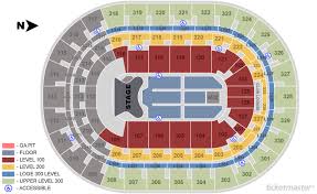 Tickets Elton John Farewell Yellow Brick Road Winnipeg