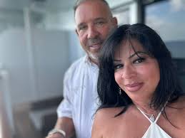 Seascape White Party!!! MSC YACHT CLUB FANS!!! The best! 5/30/2025