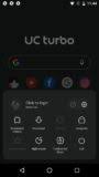 Uc browser turbo is a. Uc Browser Turbo 1 8 9 900 Apk For Android Download Androidapksfree