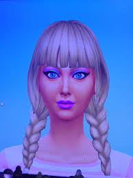 LOVERS UNITE! Calling all Kylie fans, let's blow this up so KYLIE BARBIE  becomes a real thing!