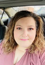 Wow this has been the worst trade. The greediness is UNREAL.