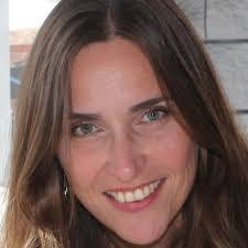 Edwin Garzon's Instagram, Twitter & Facebook