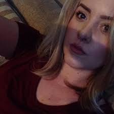 Profile for Laken Silvera