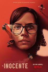 Pin On Movie Posters