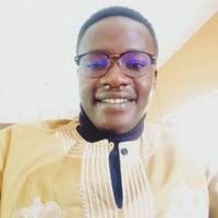 Bartholomew Collins's Instagram, Twitter & Facebook