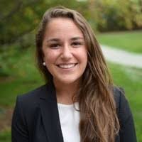 Natasha Armstrong Email & Phone Number