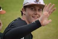 Men's Basketball Recruiting