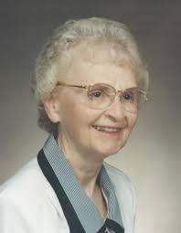 Margaret Madson Obituary (1928