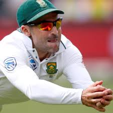 South Africa v Australia: fourth Test, day three