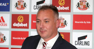 DONALD OUT: A statement from A Love Supreme, Red and White Army, Roker  Report and Wise Men Say