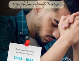 Arquidiocese Informa