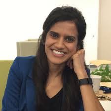 Ryan Dundas's Instagram, Twitter & Facebook