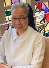 Religious Freedom Week Begins with St. Thomas More Mass