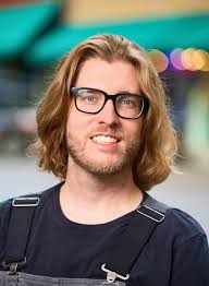 Meet Our Team — West Virginia Mine Wars Museum