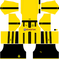 Check spelling or type a new query. Borussia Dortmund Logo Png Kit Do Borussia Dortmund Para Dream League Soccer 2018 Full Size Png Download Seekpng