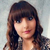 20+ "Ashleigh Mclaughlin" profiles