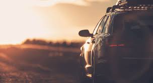 The reliance car insurance policy can be downloaded in a few steps. Car Caravan And Vehicle Insurance Qbe Au