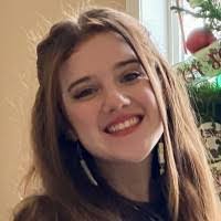 Victoria Simonetti's Instagram, Twitter & Facebook