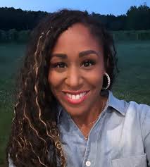 Evil Deeds 2 (Video 2010)